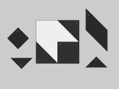 Tangram