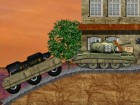 Tank Mania