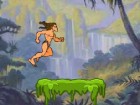 Tarzan Jungle of Doom