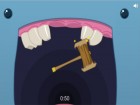 Teeth Smasher
