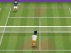 Tennis Champions