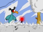 The Birdinator