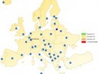 The Capitals Of Europe