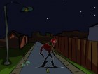 The Dead Case