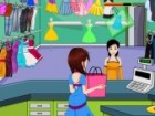 The Dress Shop