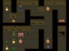 The Enchanted Cave