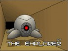 The Explorer