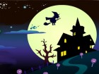 The Halloween Quiz