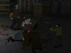 The Last Stand 2