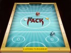 The Pack Air Hockey