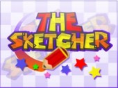 The Sketcher
