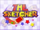 The Sketcher