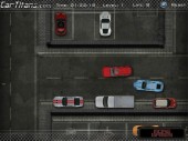 The Towing Mission