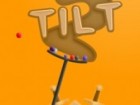 Tilt 2