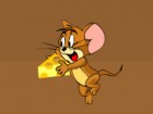 Tom and Jerry Cheese War 2