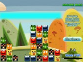 Toon Clix