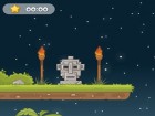 Totems Awakening 2