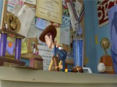 Toy Story 3: Hidden Objects