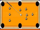 Trick Blast Billiards