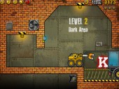 Truck Loader 4