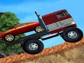 Truck Mania 2