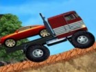 Truck Mania 2