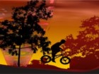 Twilight BMX