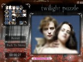 Twilight Puzzle