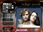 Twilight Puzzle