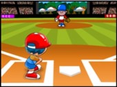 Ultimate Baseball