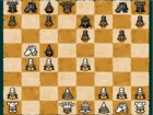 Ultimate Chess