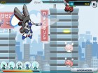 Ultimate Robotoru Super Alpha
