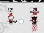 Ultimate Santa Battle