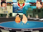 Urban Sumo