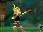 Wakfu