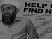 Where Is Osama?