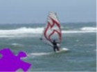 Windsurfer Jigsaw