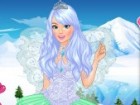 Winter Fairy