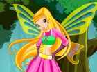 Winx Stella