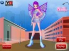 Winx Tecna