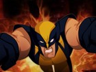Wolverine and the X-Men: search & destroy