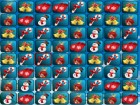 Xmas Match 3