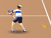 Yahoo tennis