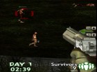 Zombie Korps