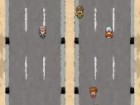 Zombiedrome 2